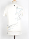 Cruise 2023 Seville Short Sleeve M - DIOR - BALAAN 4