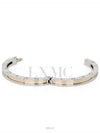 women bracelet - BVLGARI - BALAAN 5