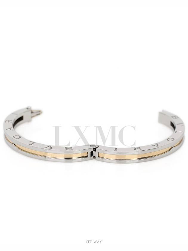 women bracelet - BVLGARI - BALAAN 5