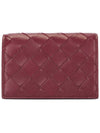 Card Case - BOTTEGA VENETA - BALAAN 1