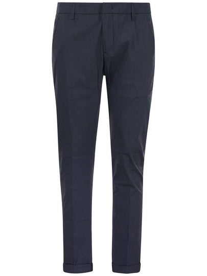 Pants UP235 PS0020U XXX894 - DONDUP - BALAAN 2