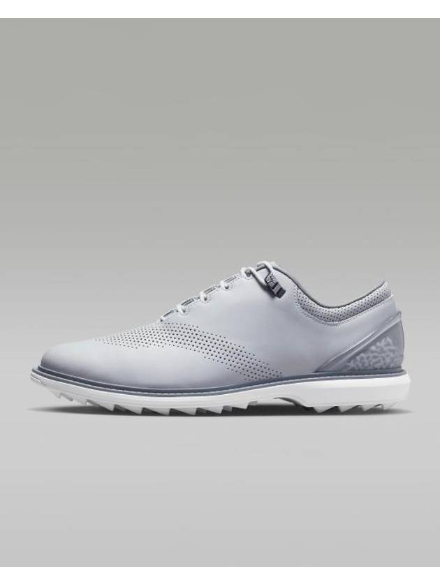 Others DM0103010 WOLF GRAY WHITE SMOKE - NIKE - BALAAN 1