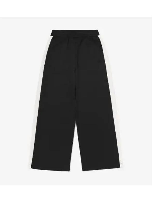 Women s Track Pants FS2FPG3152FBLK - FILA - BALAAN 1