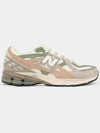 Sneakers M1906NE MULTI - NEW BALANCE - BALAAN 4