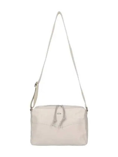 shoulder bag - OUR LEGACY - BALAAN 1