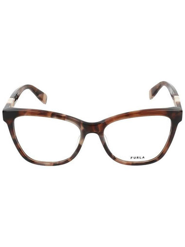 Furla Eyeglasses - FURLA - BALAAN 1