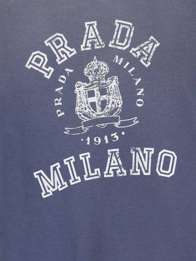 Prada Jerseys - PRADA - BALAAN 3