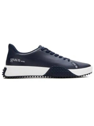 G FORE G112 GOLF SHOE GMF000028 TWLT Men s Shoes 1231585 - G/FORE - BALAAN 1