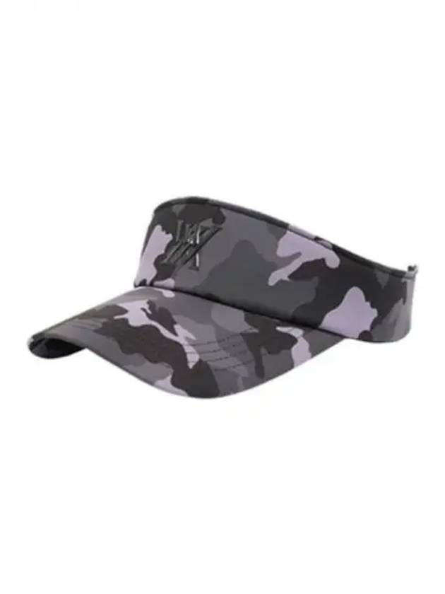 Anew high frequency pattern sun visor LV domestic product GQCY23071274180 - ANEWGOLF - BALAAN 1