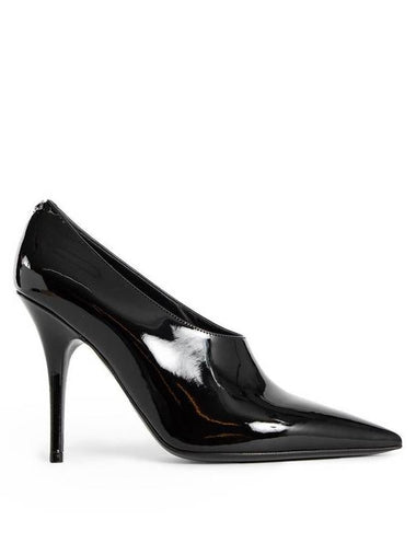 Valentino Garavani High Heel - VALENTINO - BALAAN 1