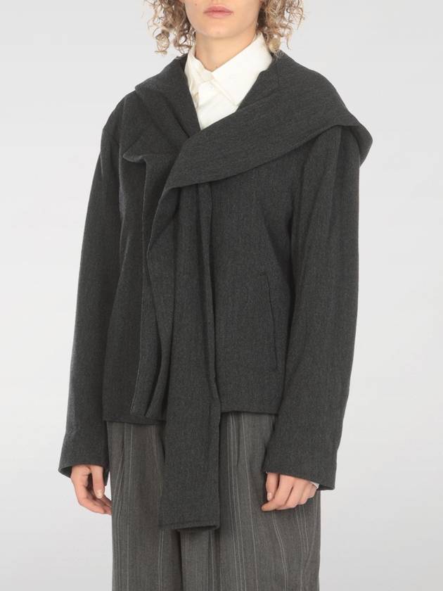 Jacket woman Y's - YOHJI YAMAMOTO - BALAAN 1