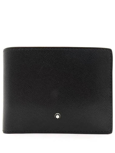 113220 Half wallet - MONTBLANC - BALAAN 1