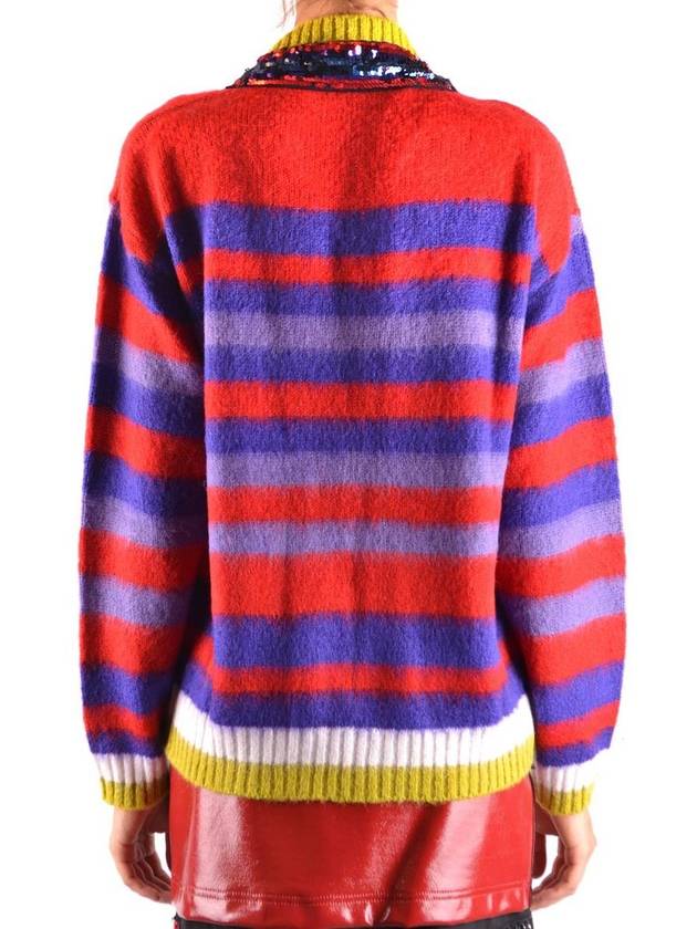 Pinko Sweaters - PINKO - BALAAN 4