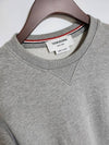 men s short sleeve t shirt - THOM BROWNE - BALAAN 2