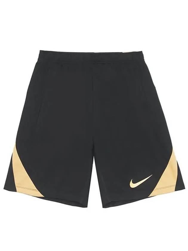 AS Dry Strike KZ Short FN2402 011 - NIKE - BALAAN 3