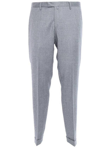 Briglia 1949 Pants - BRIGLIA 1949 - BALAAN 1