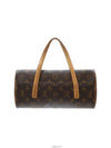 women tote bag - LOUIS VUITTON - BALAAN 4