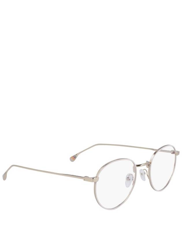 Paul Smith PSOP105 GOld / Sand - PAUL SMITH - BALAAN 2