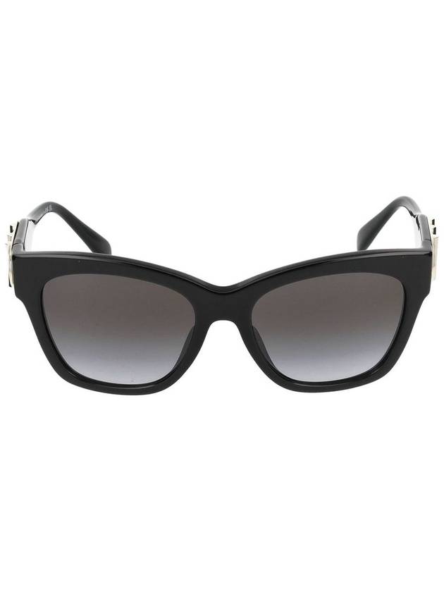 Michael Kors Sunglasses - MICHAEL KORS - BALAAN 1