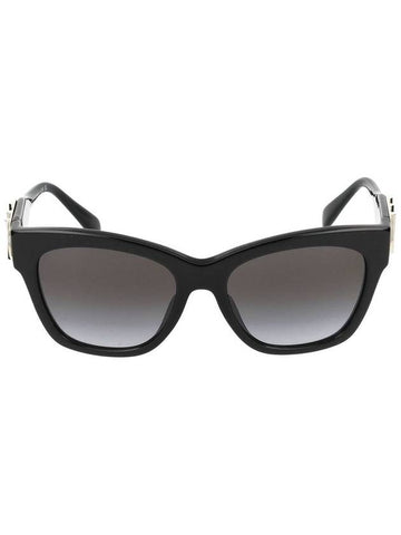 Michael Kors Sunglasses - MICHAEL KORS - BALAAN 1