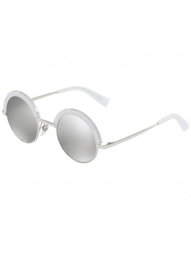 Alain Mikli  0A04003 Sunglasses - ALAIN MIKLI PARIS - BALAAN 1