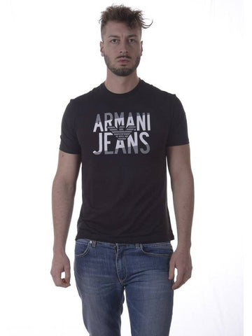 Armani Jeans Topwear - ARMANI JEANS - BALAAN 1