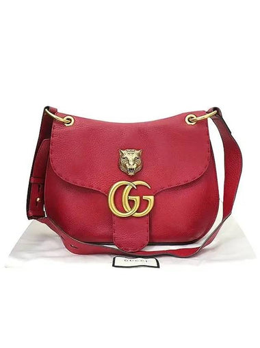 409154 shoulder bag - GUCCI - BALAAN 1