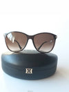 men sunglasses - ESCADA - BALAAN 7