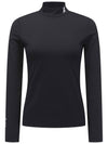 Official WOMEN FALL BASE LAYER BK - ANEWGOLF - BALAAN 1