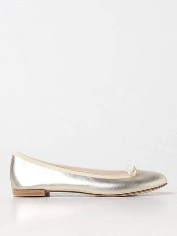 Flat shoes woman Repetto - REPETTO - BALAAN 1