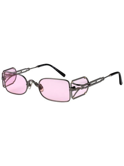 Matsuda Sunglasses - MATSUDA - BALAAN 2