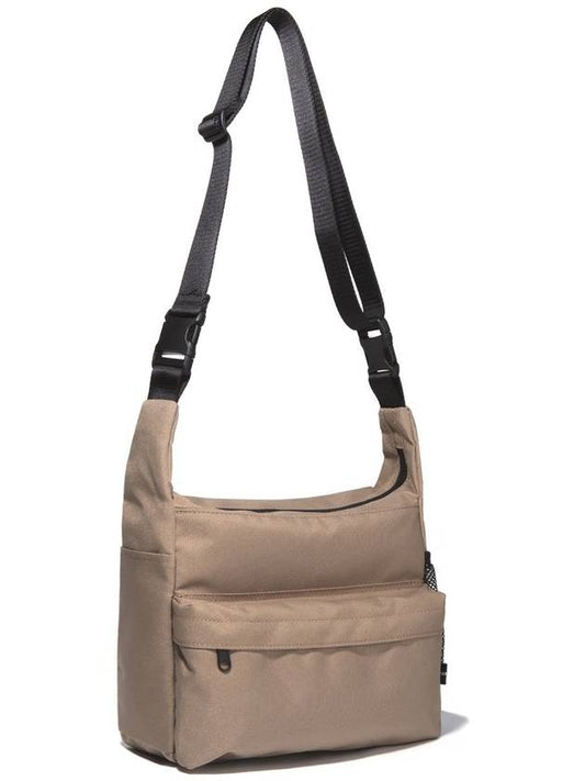 Refresh and Barrier Bag Mini Beige - BUTDEEP - BALAAN 1