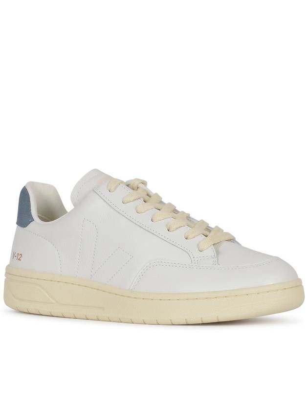 Veja Sneakers - VEJA - BALAAN 2