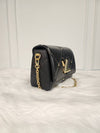 Women s Quilted Twist MM M59029 Condition - LOUIS VUITTON - BALAAN 6