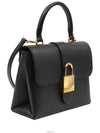 women tote bag - LOUIS VUITTON - BALAAN 4