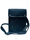 women cross bag - VALENTINO - BALAAN 1