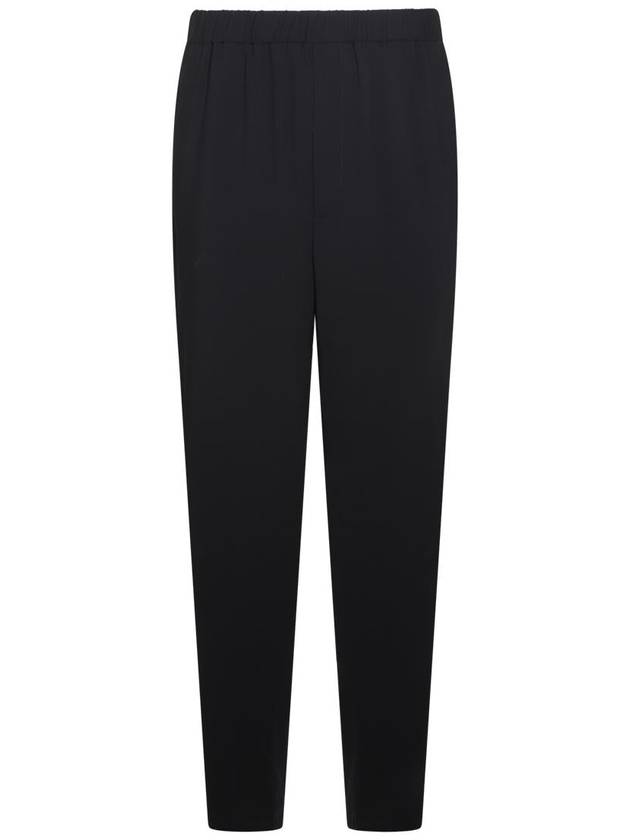 Giorgio Armani Trousers - GIORGIO ARMANI - BALAAN 1