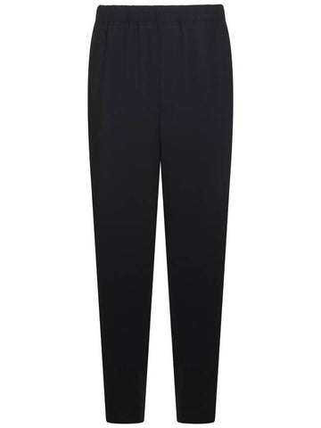 Giorgio Armani Trousers - GIORGIO ARMANI - BALAAN 1