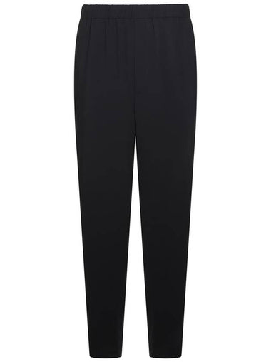 Giorgio Armani Trousers - GIORGIO ARMANI - BALAAN 1