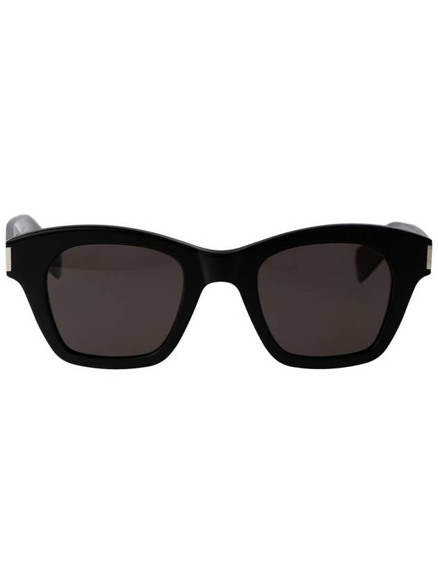 Saint Laurent Eyewear Sunglasses - SAINT LAURENT - BALAAN 1