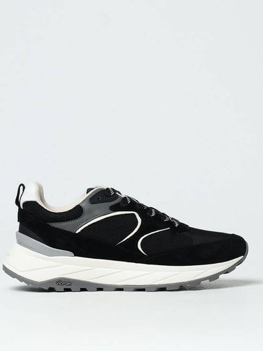 Sneakers men Woolrich - WOOLRICH - BALAAN 1