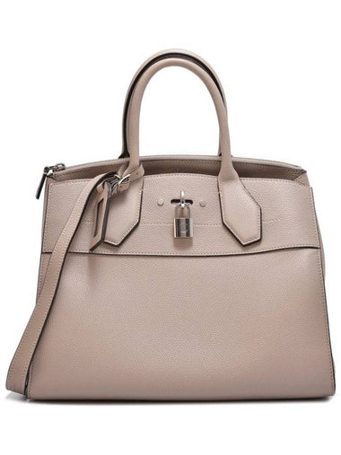 Women s City Steamer MM M53017 - LOUIS VUITTON - BALAAN 1