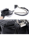 women shoulder bag - CHANEL - BALAAN 5