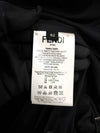 men padding - FENDI - BALAAN 4