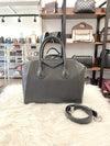 Daol Sangin Store Antigona Medium Black BB05118012 Condition A - GIVENCHY - BALAAN 6