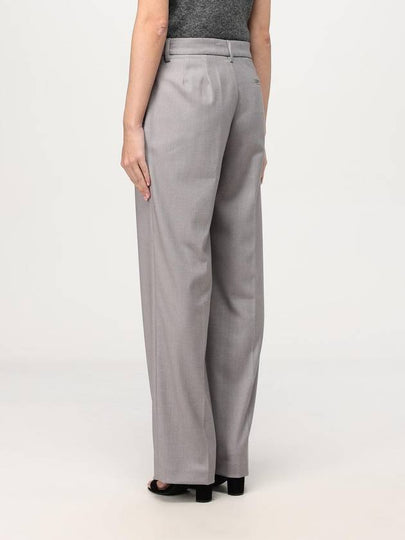 Pants woman Liu Jo - LIU JO - BALAAN 2