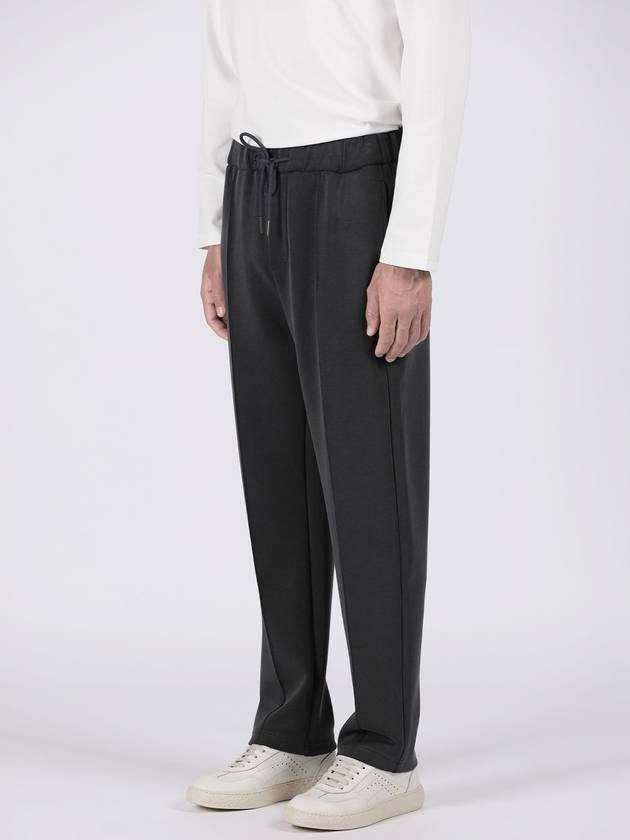 Relax fit sweatpants M ICPT72 - PANICALE - BALAAN 2