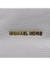 30S9GOKM2L1999 Crossbody Bag - MICHAEL KORS - BALAAN 5