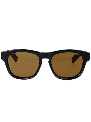 Gucci Eyewear Sunglasses - GUCCI - BALAAN 1