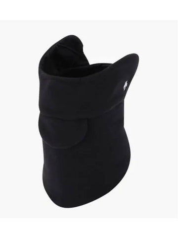 GOLF Women s Face Warmer - DESCENTE - BALAAN 1